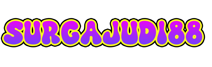 SURGAJUDI88